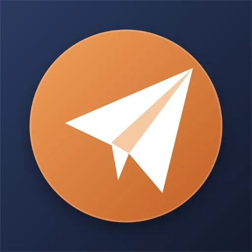 Upwork Winning Proposal Architect