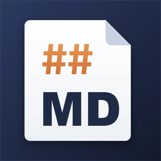 AGENTS.md & CLAUDE.md Architect