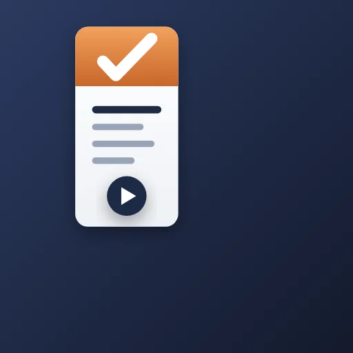 HookCheck - Policy Risk Check for Video Hooks