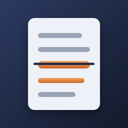 Agent Config Doctor - Fix the Rules That Failed