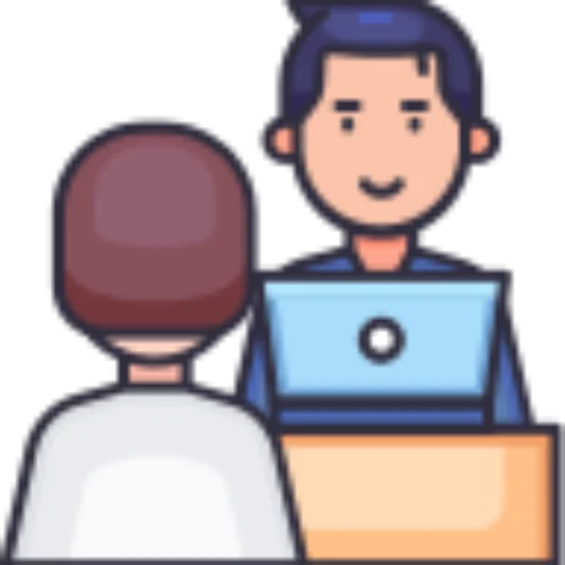 Interview Coach Pro