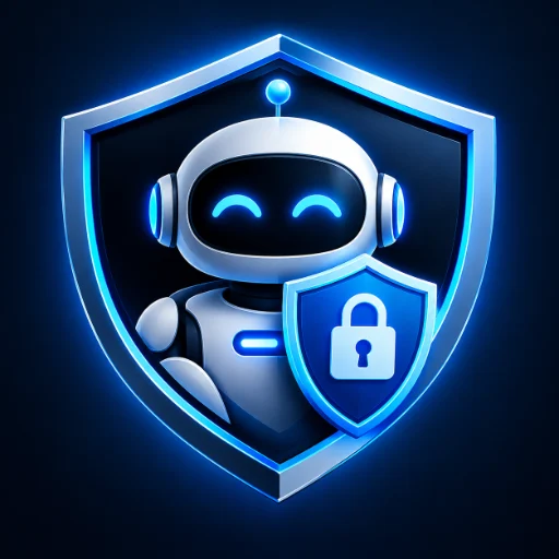 Agent Shield — AI Agent Security Preflight