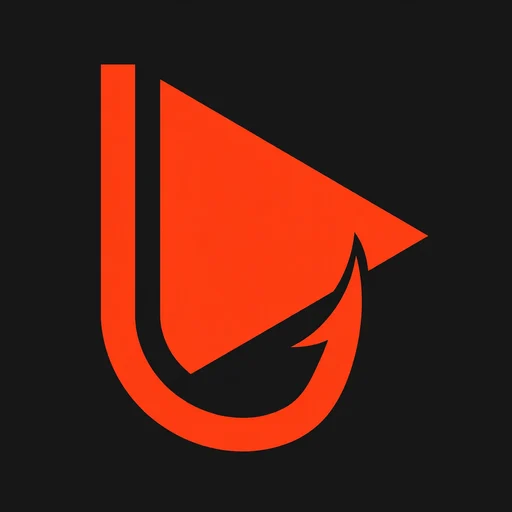 HookDoctor – Viral Short Hook Analyzer