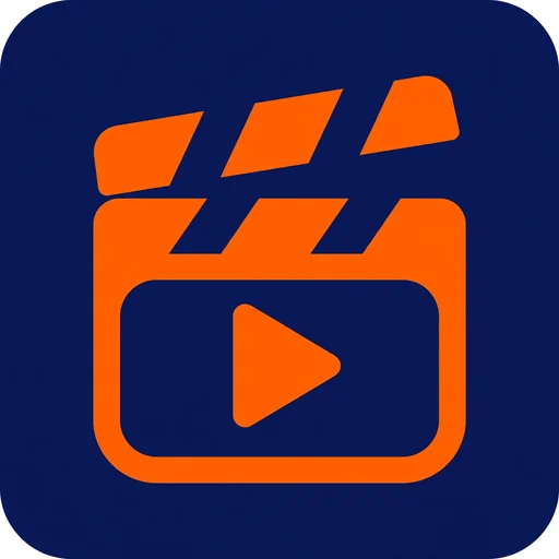 8K Video Editing Director