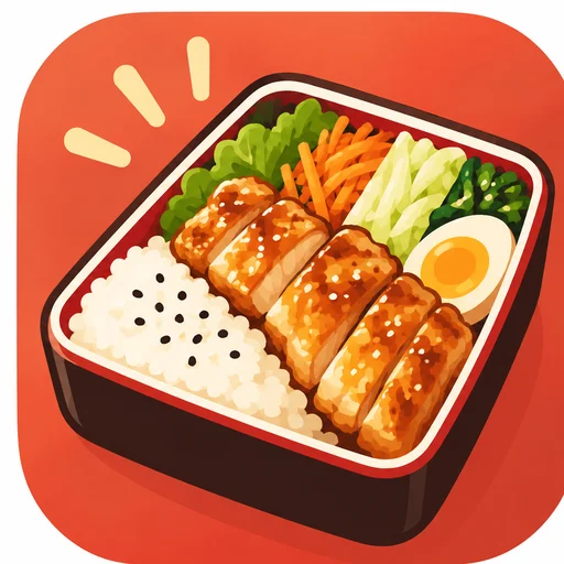 Restaurant Website Builder｜餐廳品牌官網生成器