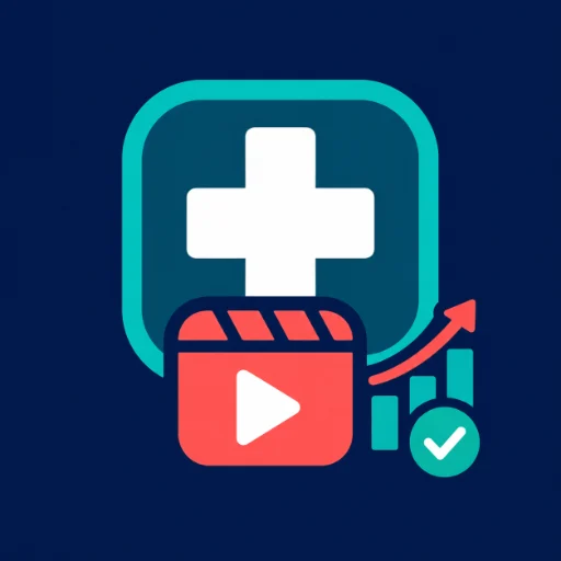 Reel Conversion Doctor