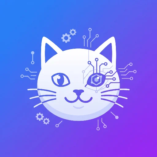 Molly AI Automation Agent