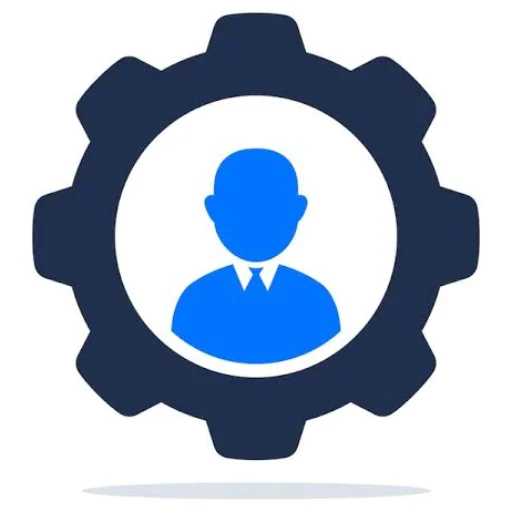 S&OP Planning Suite — Multi-Agent