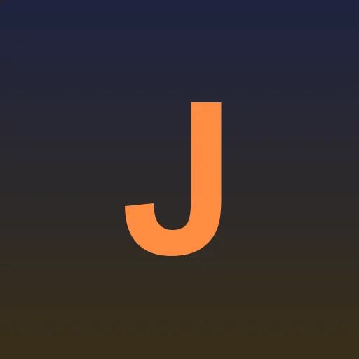 Job Description Writer — Notes to Ready-to-Post JD
