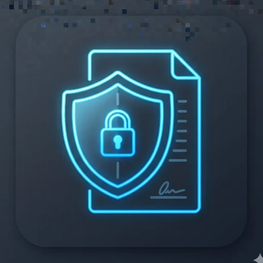 Scope Sentinel — Is This Free Work?