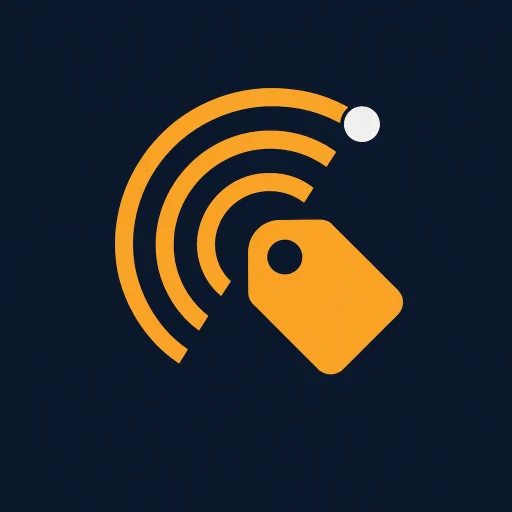 Resell Radar - Prezzi e margini su Vinted