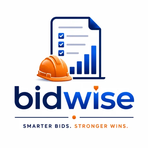 BidWise