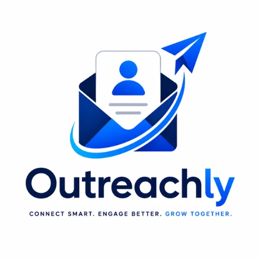Outreachly