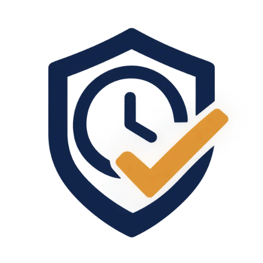 PayrollGuard