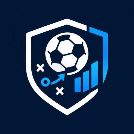 TacticalScout Pro