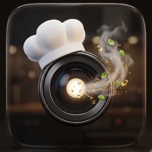 SizzleChef AI