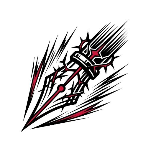 AnimeInk AI