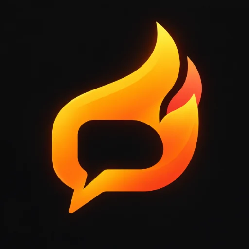 ReviewFuel AI — Reviews to Sales Copy