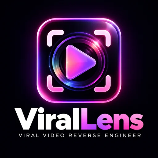 ViralLens