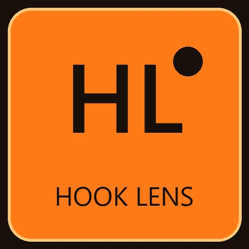 Hook Lens