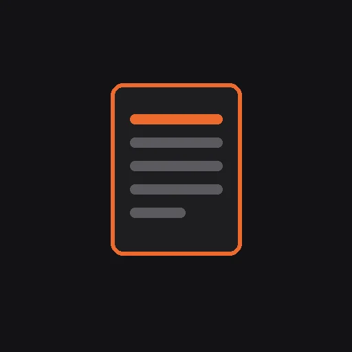 E-commerce SEO Content Brief Generator