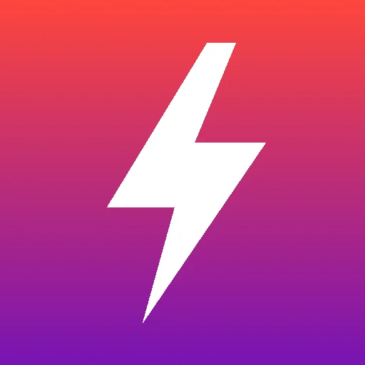 HookRush AI – Short Product Video Creator