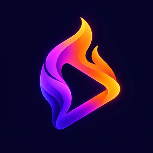 ViralForge AI – Short Video Creator