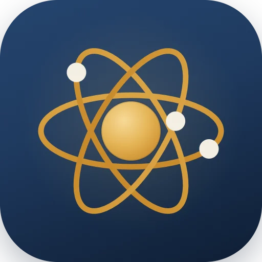 Prof Sciences AI