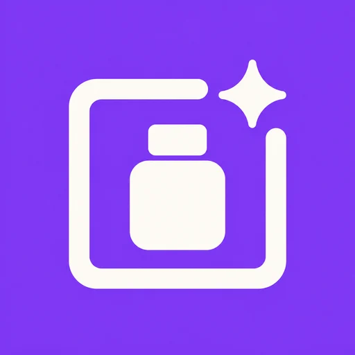 Nukkify | 상품 사진 폴더가 판매용 누끼컷 세트가 됩니다