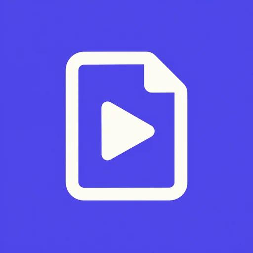 슬강 | 발표 PDF가 나레이션 강의 영상이 됩니다