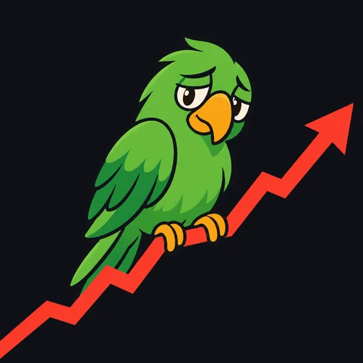 Should've Bought: Stock What-If to Shorts