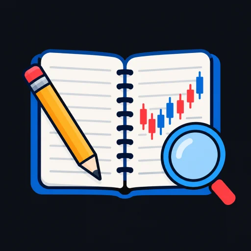 Trade Review — High Win Rate, Losing Account?