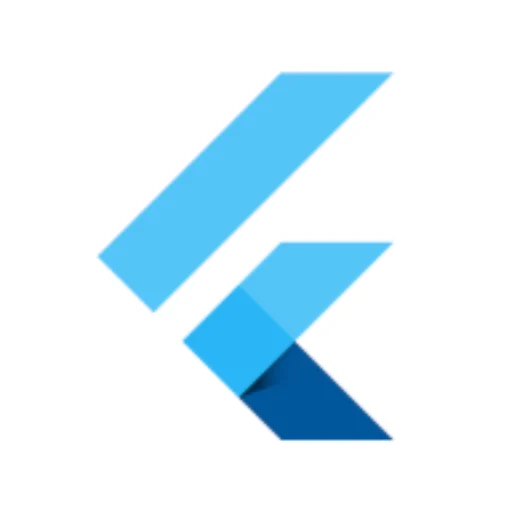 G.F. Vault - Password Manager