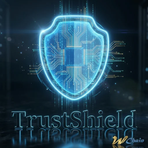 TrustShield BEC 付款詐騙紅旗初篩