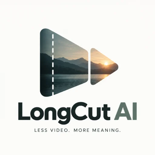 LongCut AI