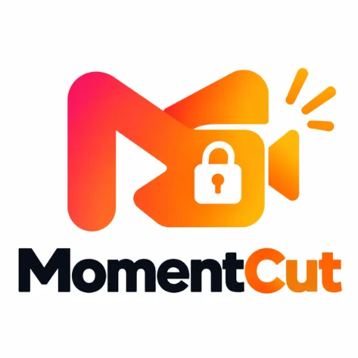 MomentCut
