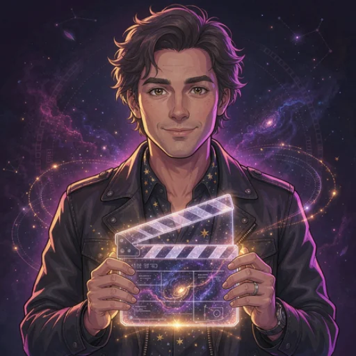 Nebula Writer