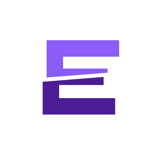 Elementor Intégration Pixel-Perfect & Responsive