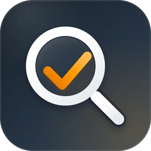 Amazon US Apparel PPC Decision Auditor