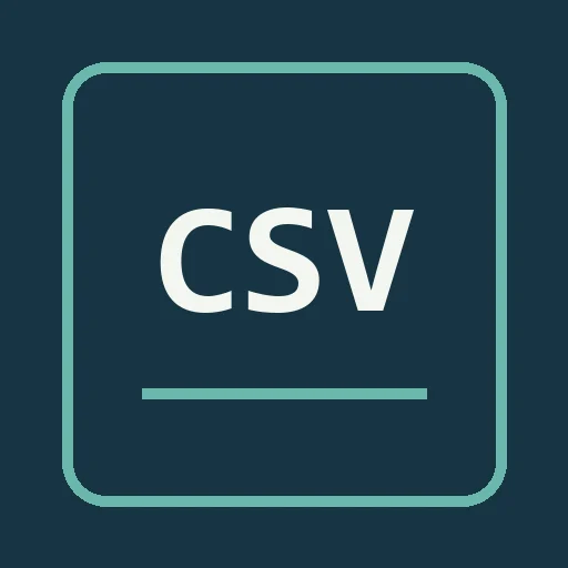 Catalog Snapshot Guard — Supplier CSV Checks