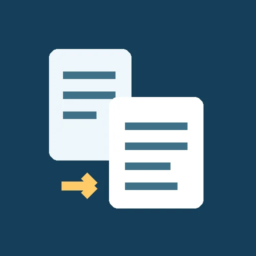 RowToDoc — Fixed Template DOCX Batch
