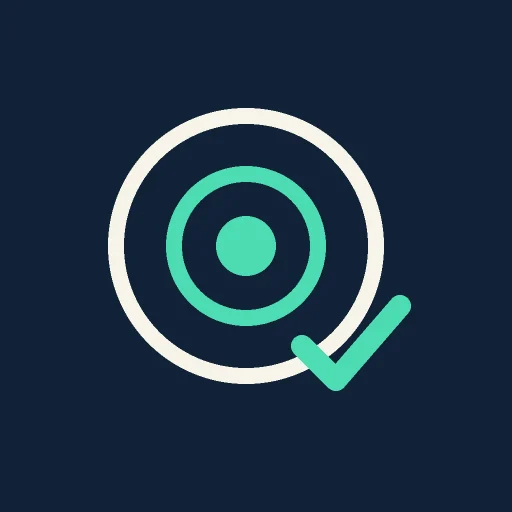 Account Qualification & Handoff