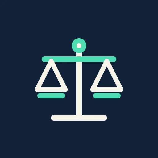 Evidence-Based Value Conversations