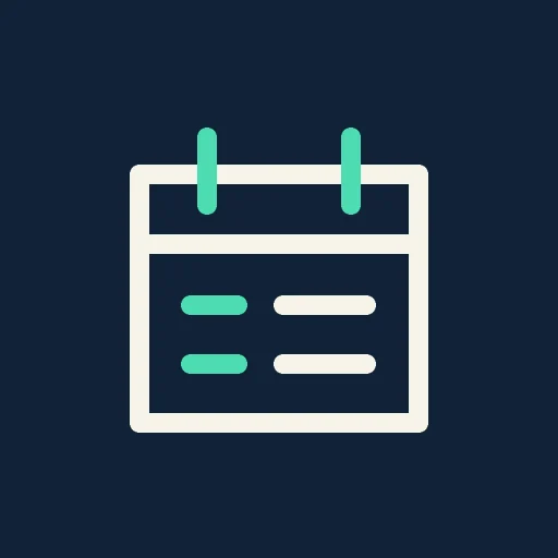 Prospecting Work Blocks