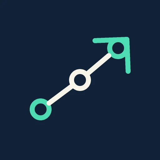 Conversion Path Review