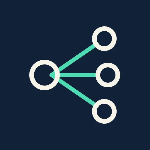 Channel Experiments