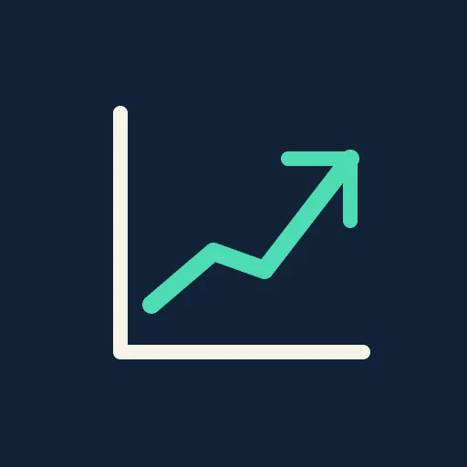 Growth Measurement