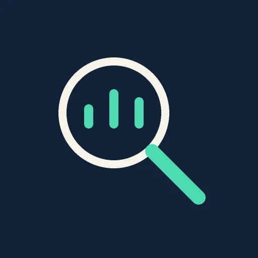 Customer Research