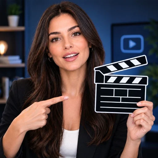 AVATAR video AI