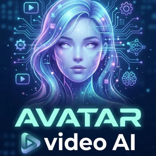 MARKETIN VIDEO AI
